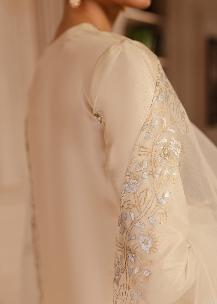 cloth