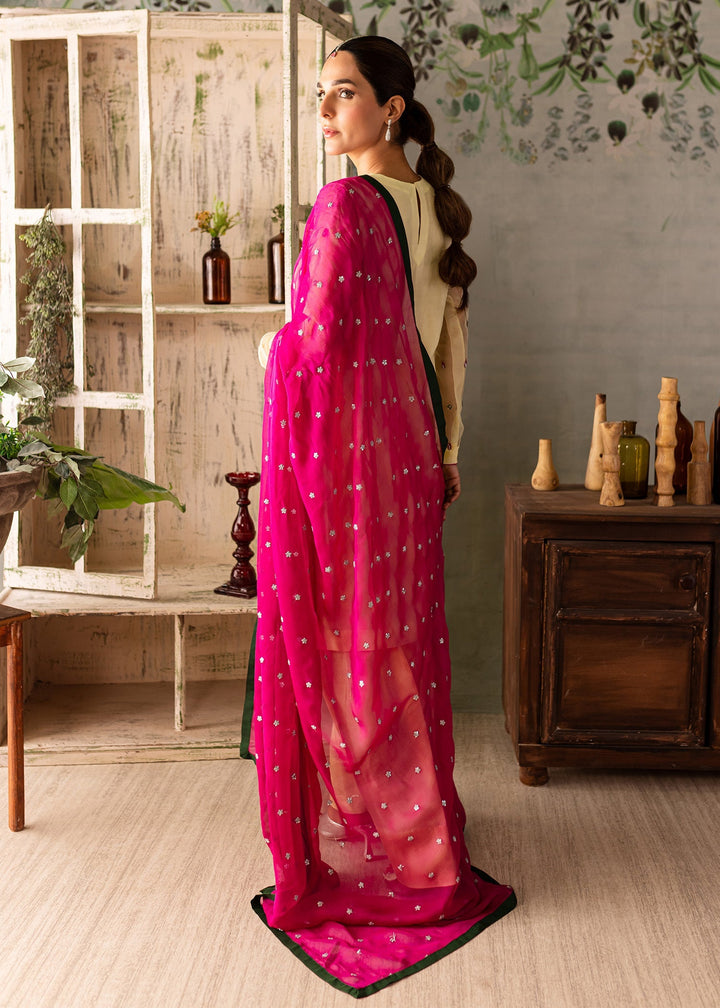 ABEER Allure by Ih