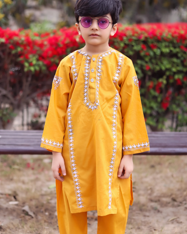 cloth