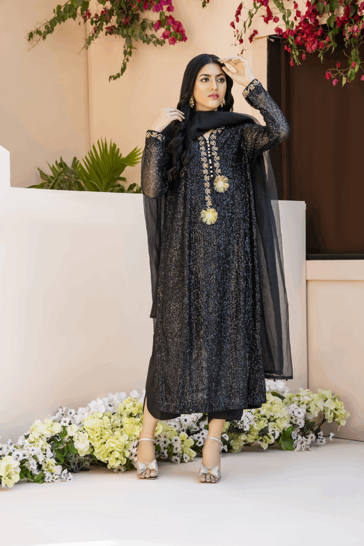 Aafreen Miras