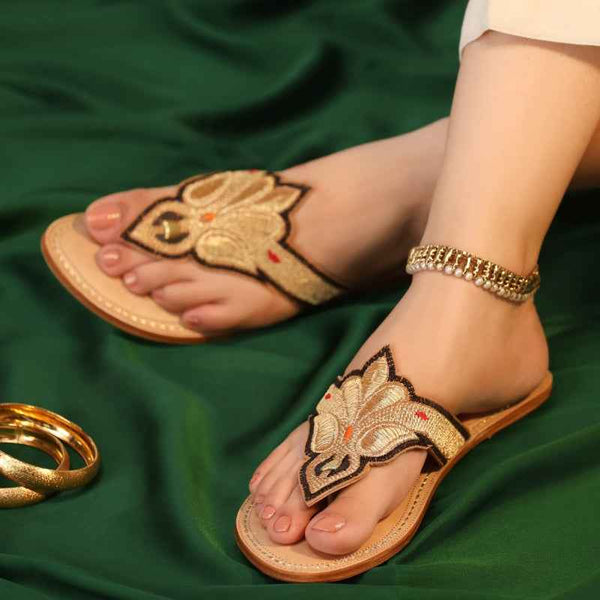 Shahkaar