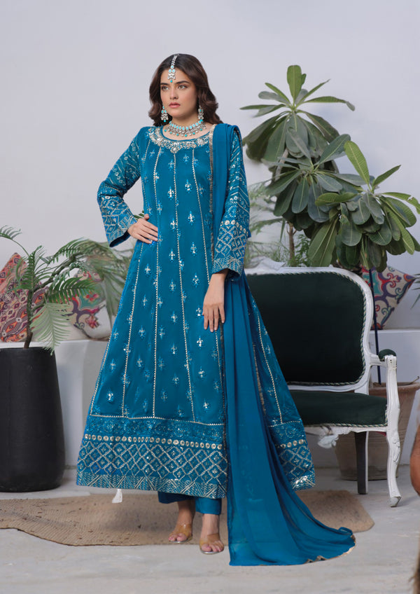 Chandni