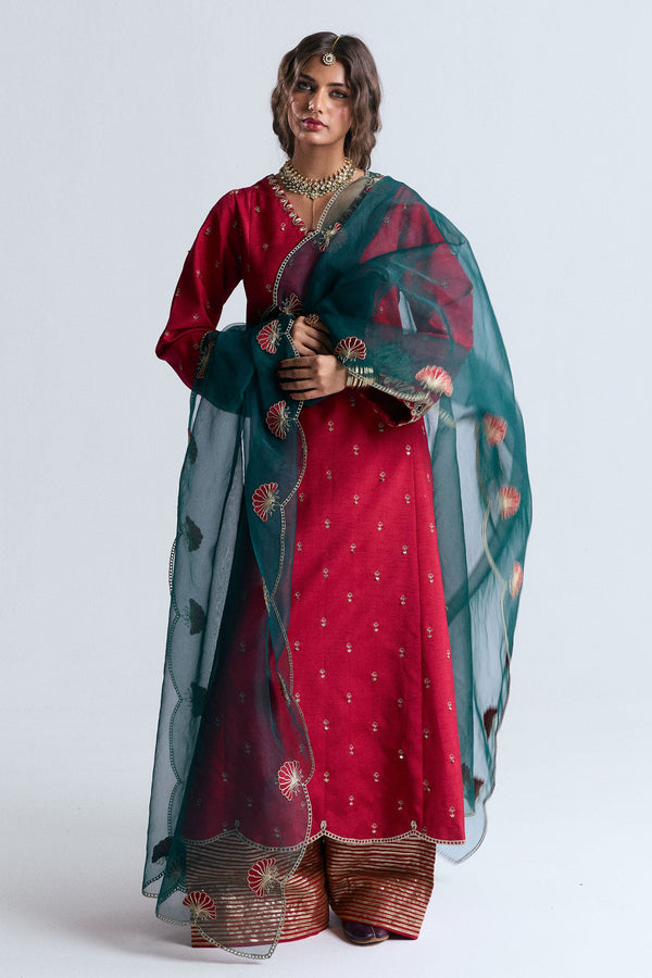 Raat ki Rani