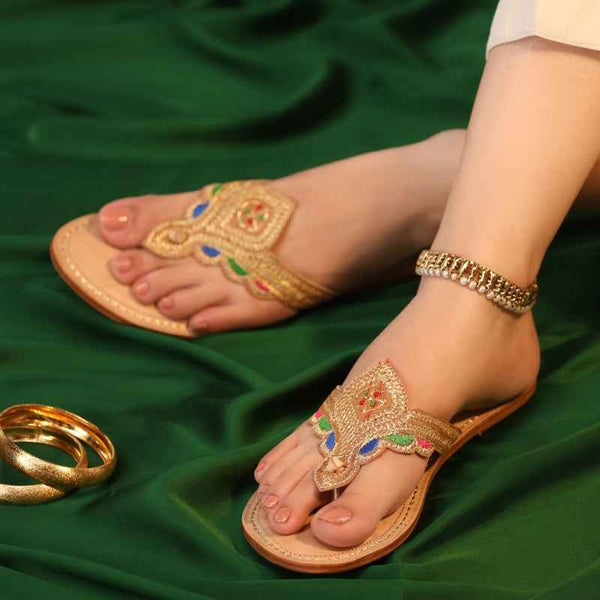 Rangmahal