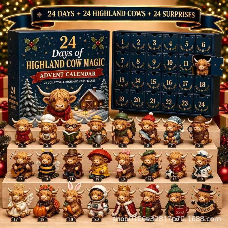 6578aa2612b22cc897dfd0285125521a