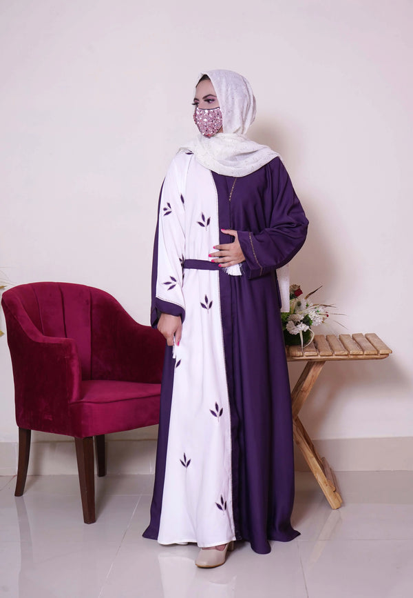 abaya