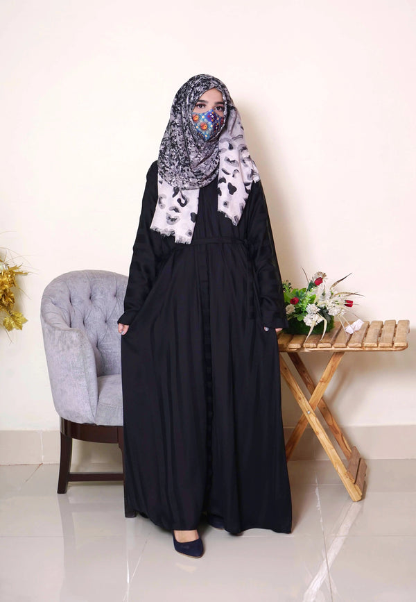 Kaftan Abaya Abaya Heavens