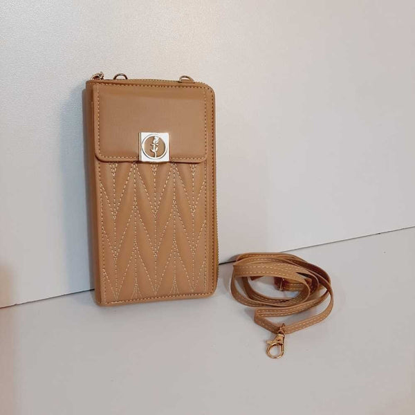 Handbags