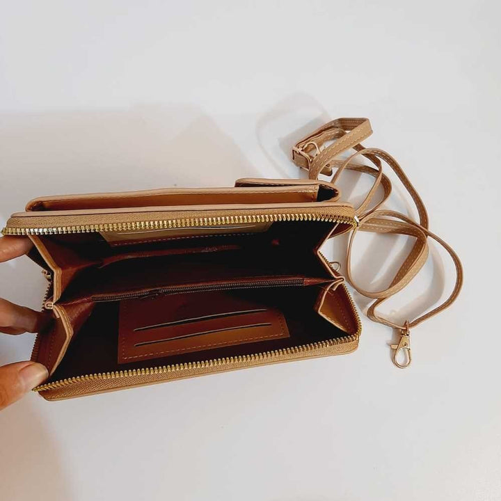 Handbags