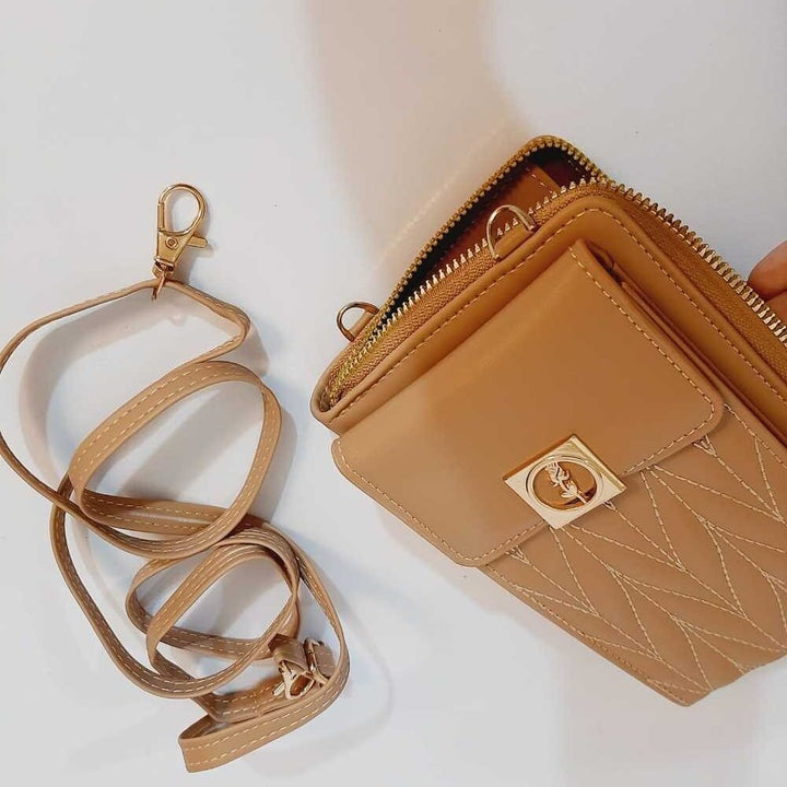 Handbags