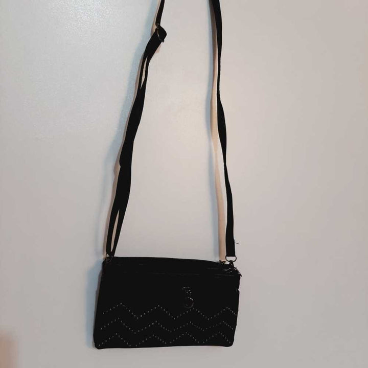 Handbags