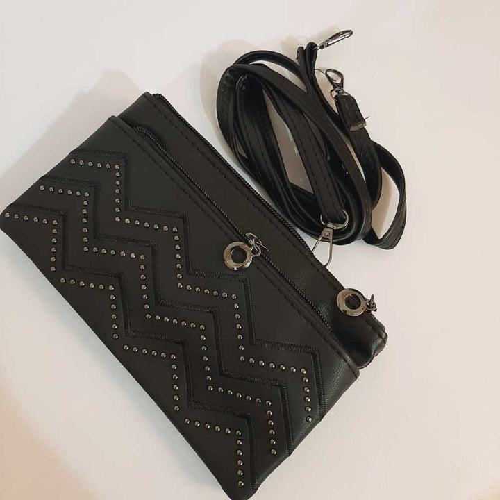 Handbags
