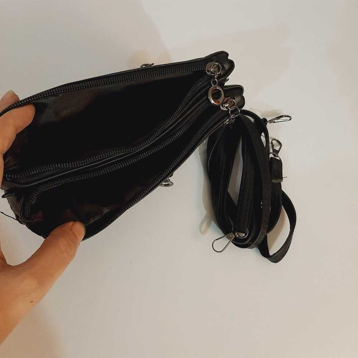 Handbags