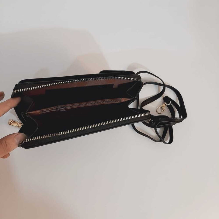 Handbags