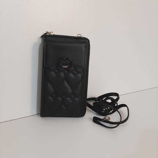 Handbags