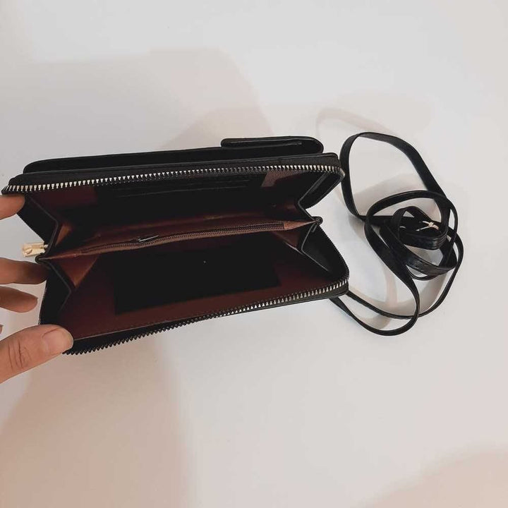 Handbags