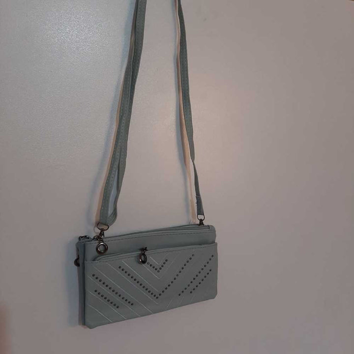 Handbags
