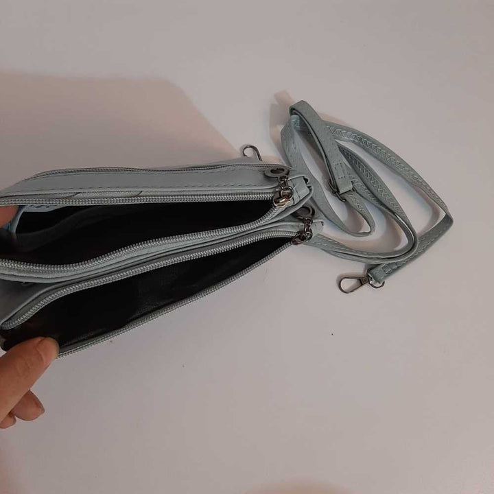 Handbags