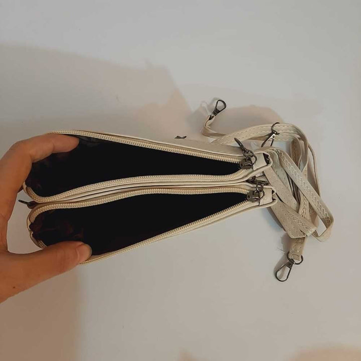 Handbags