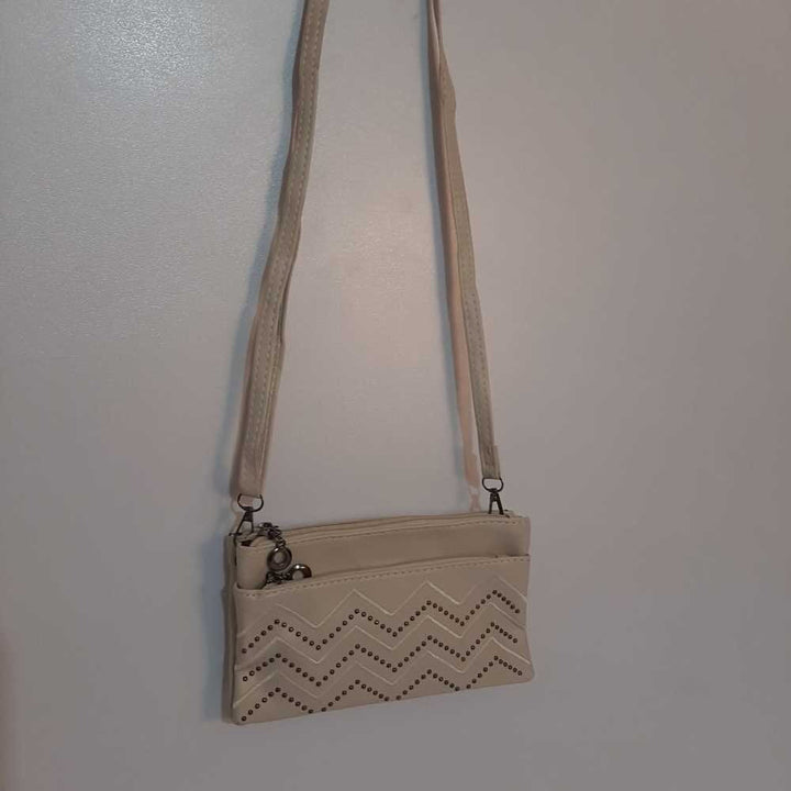 Handbags