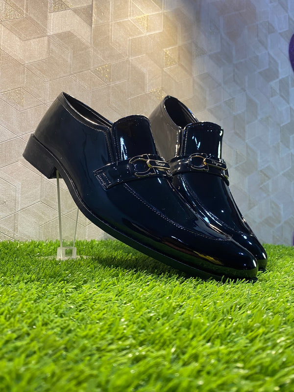Art no 1194 Mr.Shoes