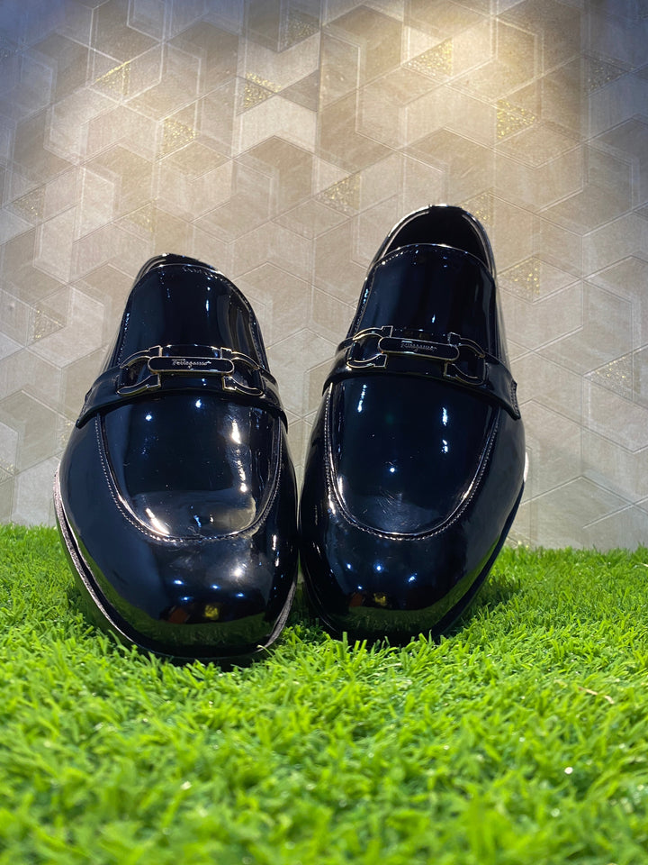 Art no 1194 Mr.Shoes
