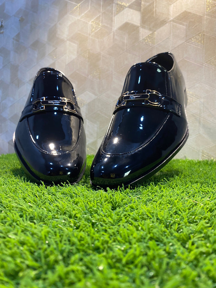 Art no 1194 Mr.Shoes