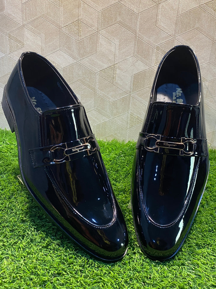 Art no 1194 Mr.Shoes