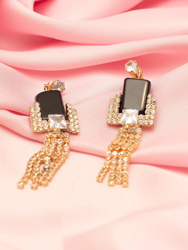 ear ring