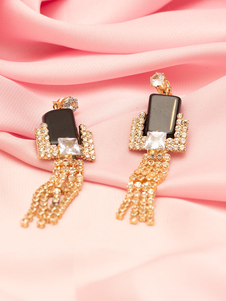 ear ring