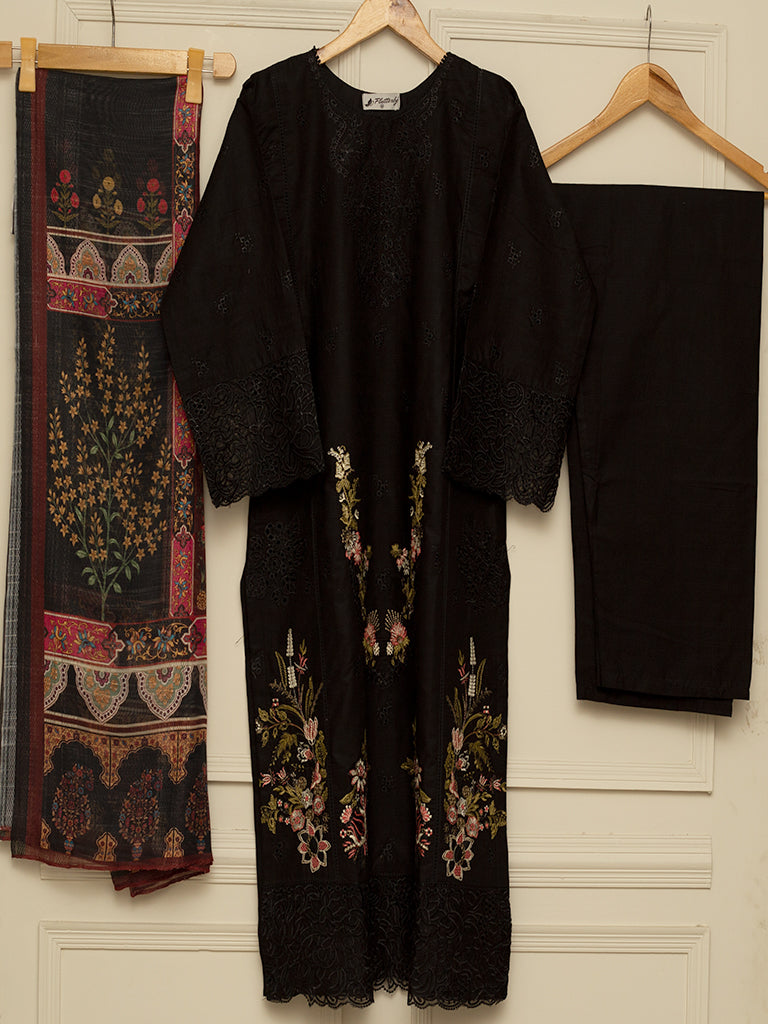 cloth