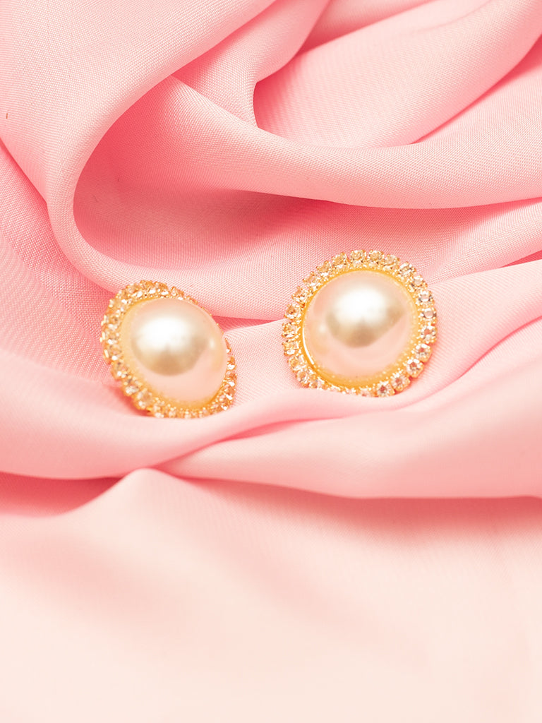 ear ring