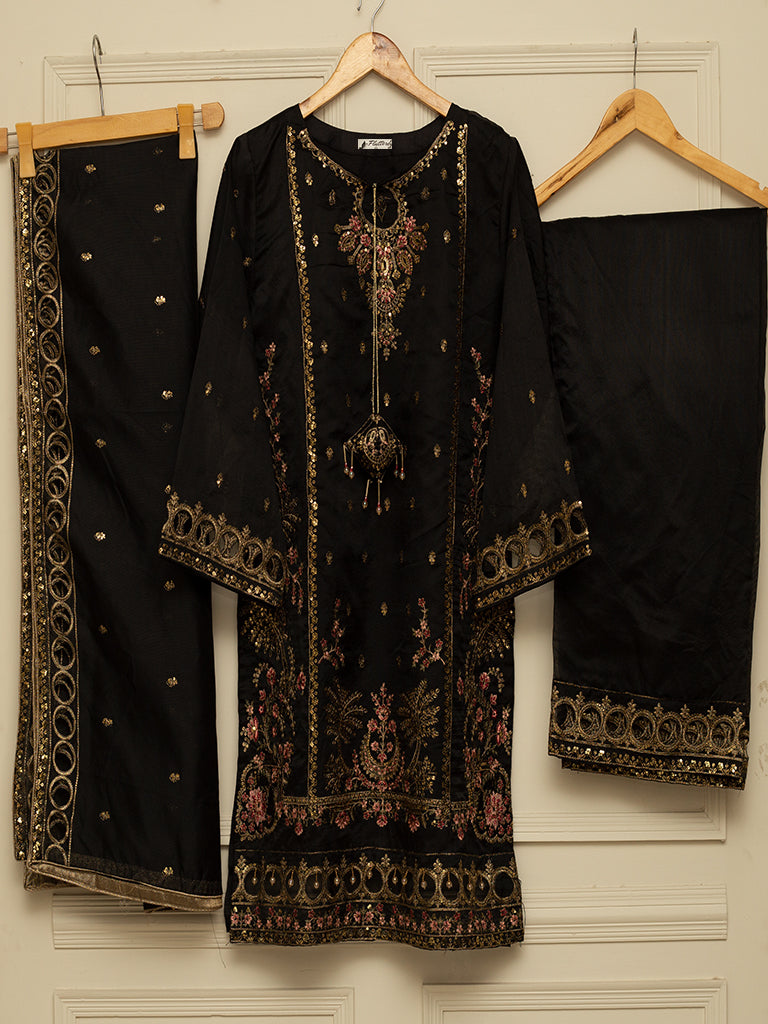 cloth