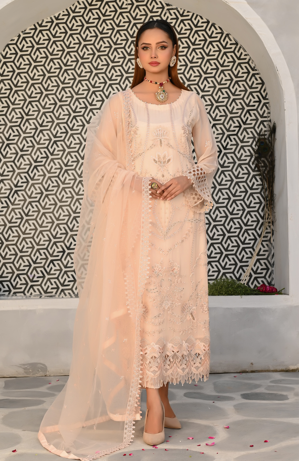 Davina Namal by TR