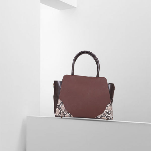 Shoulder Carry: Shoulder Bag  HS-B336