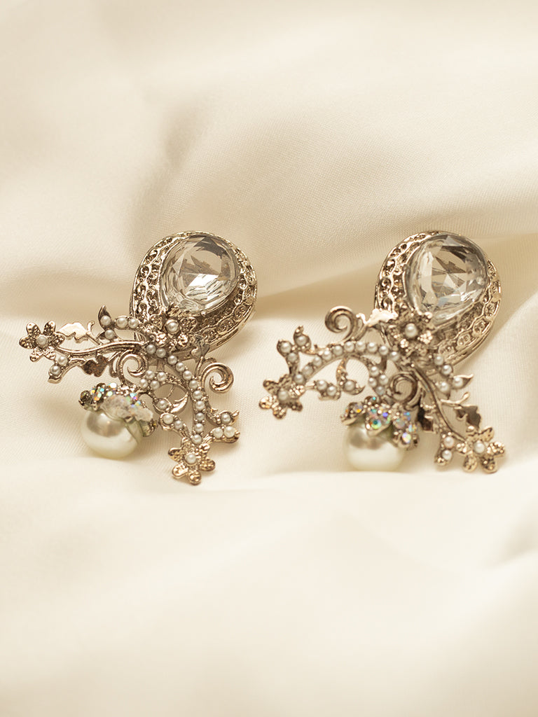 ear ring