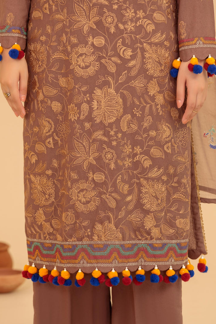 cloth