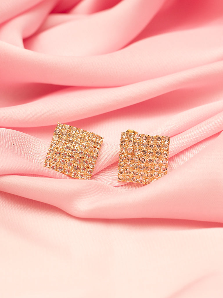 ear ring