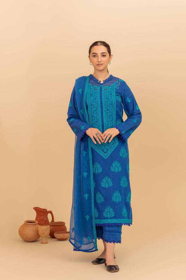 B3374A Taanabaana