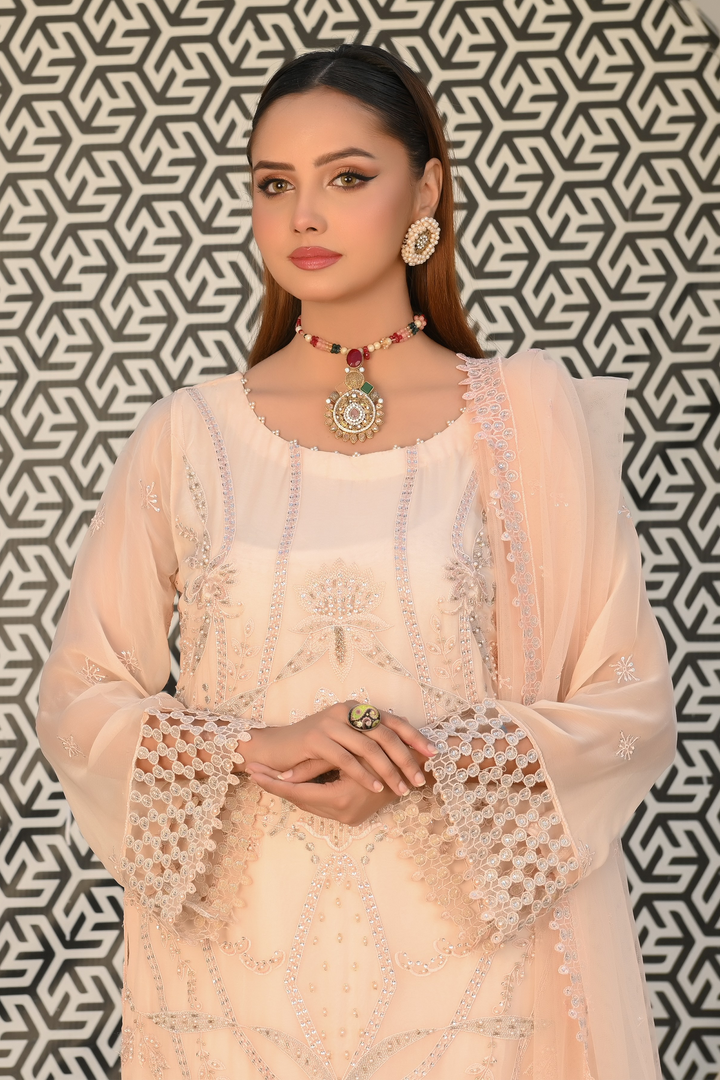 Davina Namal by TR