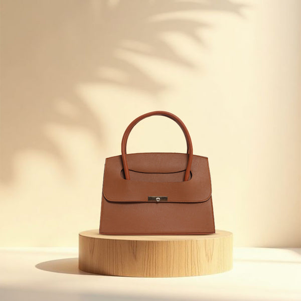 Shoulder Carry: Shoulder Bag  HS-B360