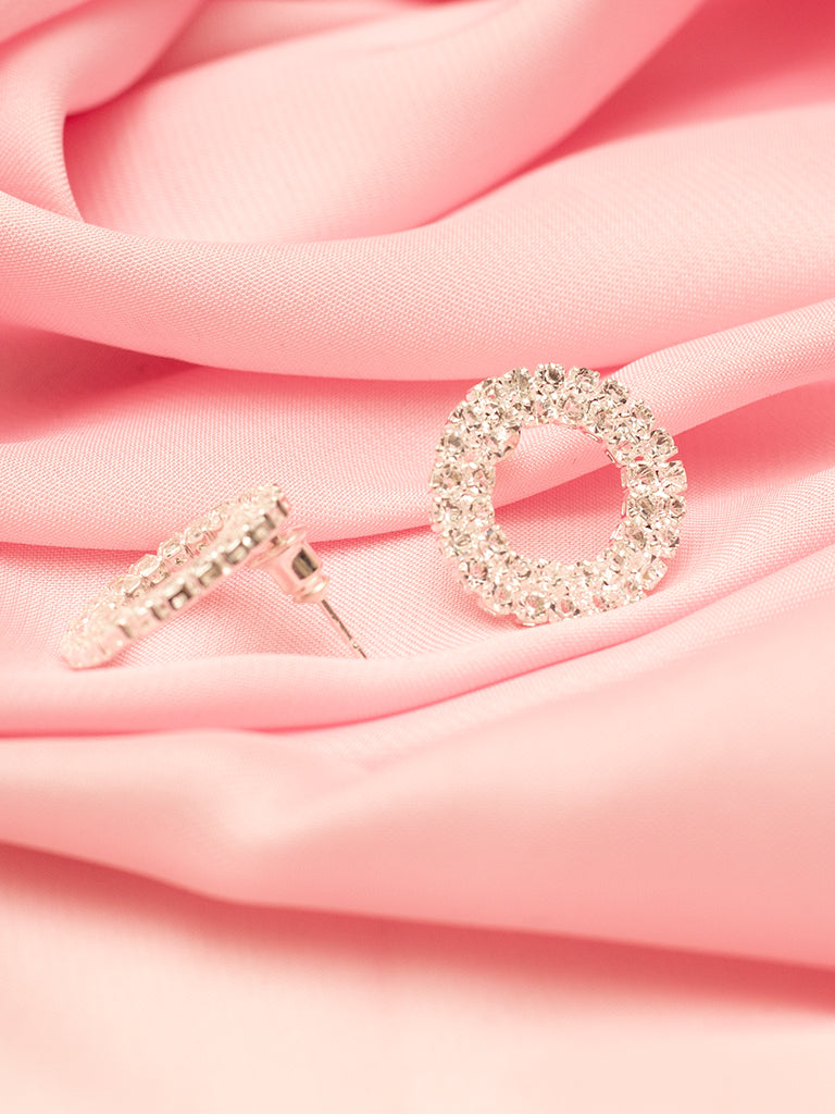 ear ring
