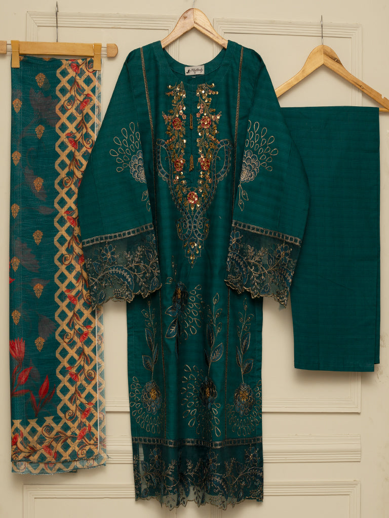 cloth
