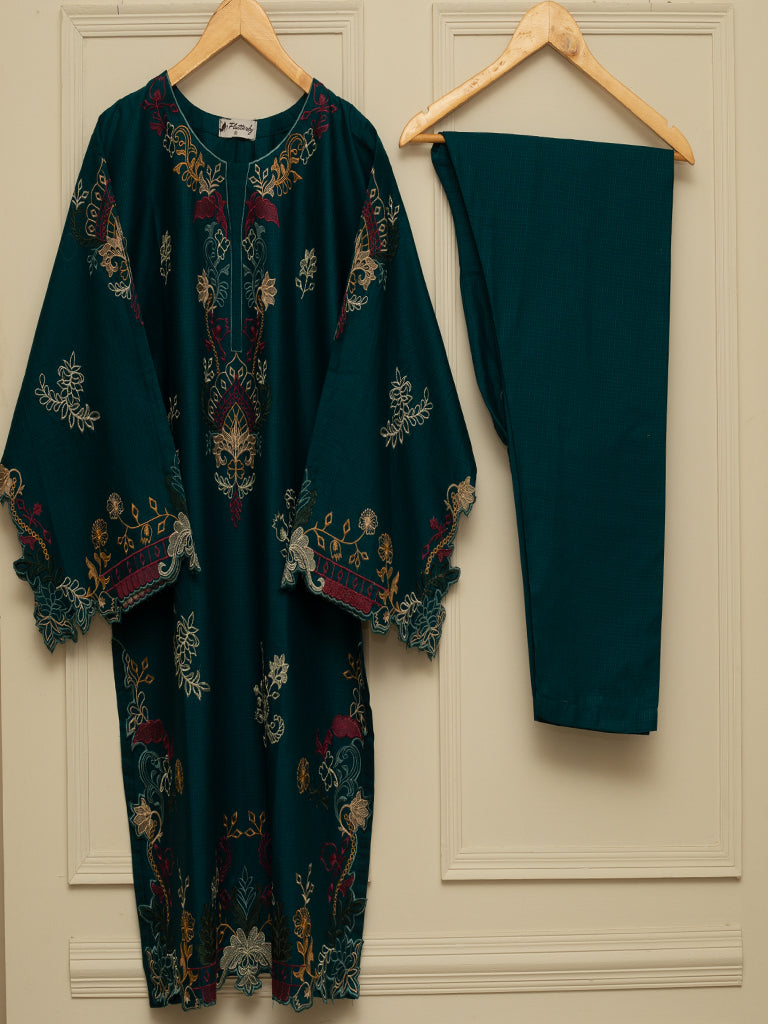 cloth