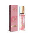 9cba3bbe5bb413890b8084146c69c7bd