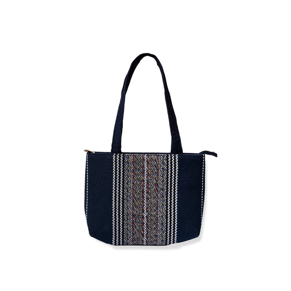 Shoulder Bag HS-B373