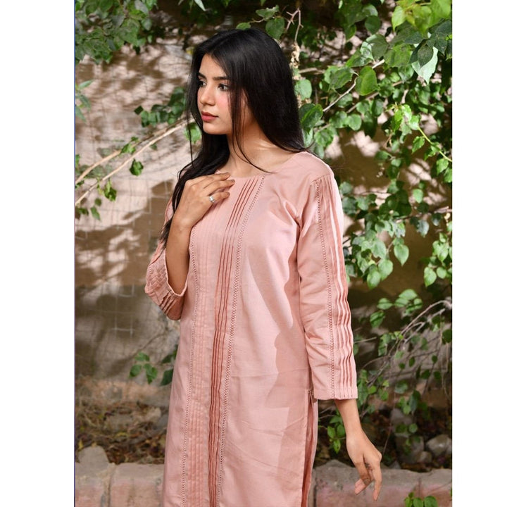 cloth