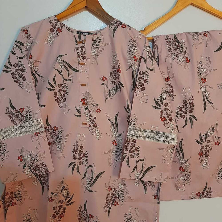 cloth