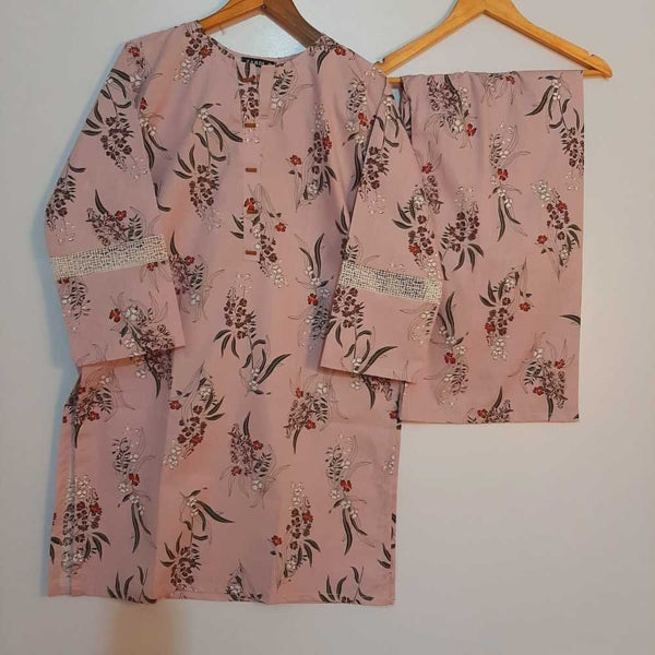 cloth