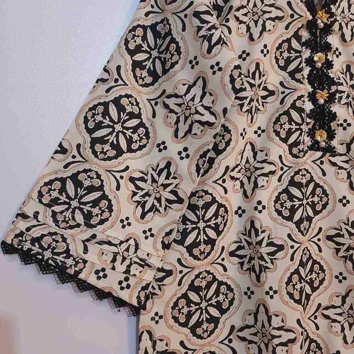 cloth